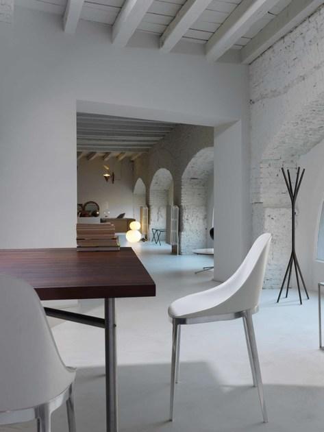 Alias Вешалка To'taime sun-id-1363851 - Вид №3