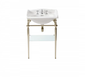 Gentry Home Сезанн  Incalux GH100761