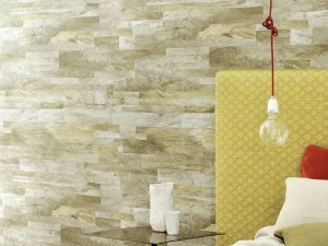 Élitis Виниловые обои под дерево Nomades Vp 893