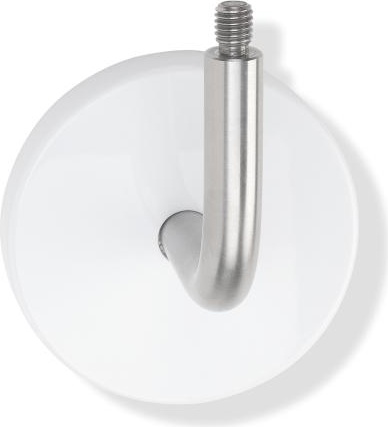 COLOR Система поручней Энтро HEWI System 111 | Polyamid  - Вид №7