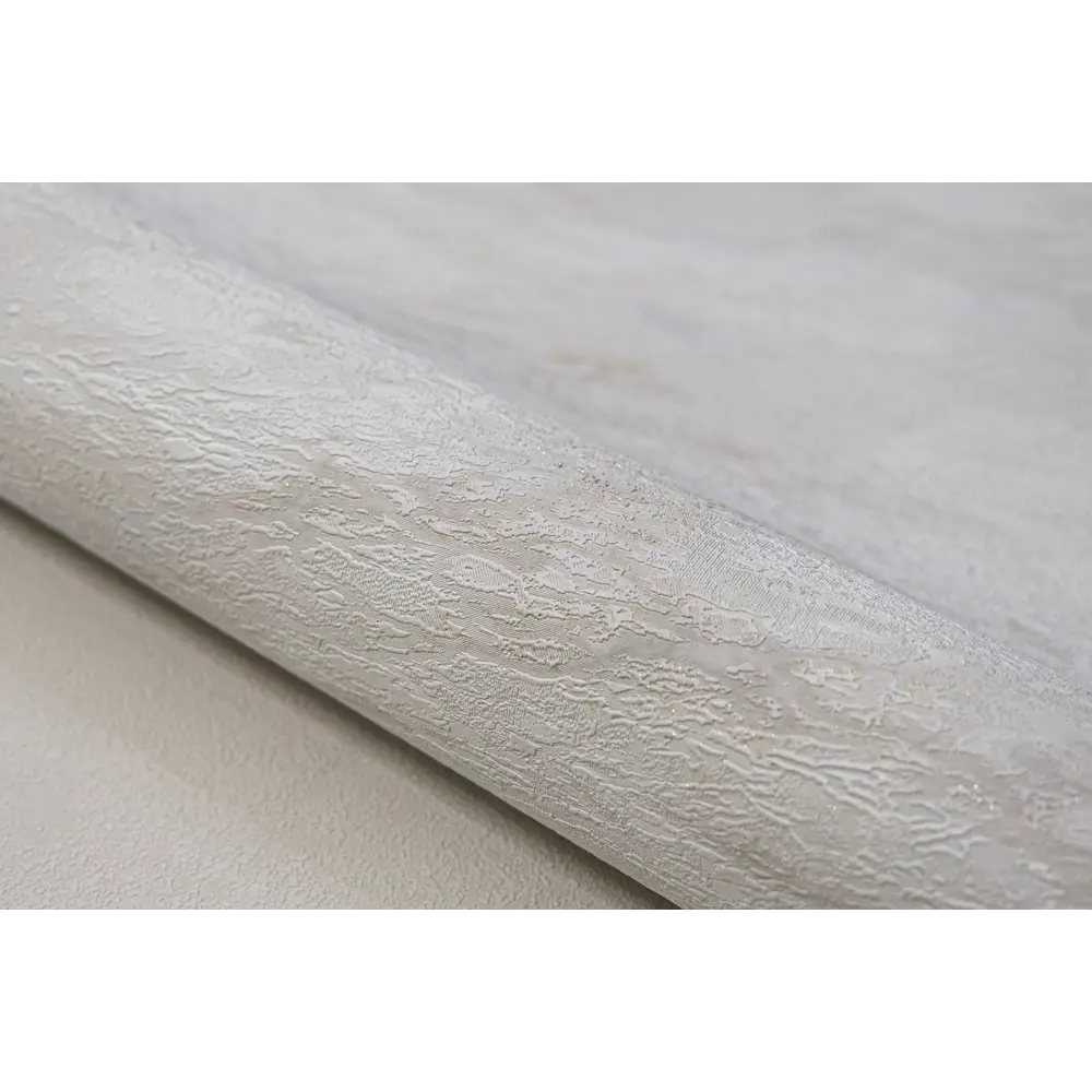 Wallsecret Marmo: Флизелиновые обои с каменной текстурой в бежевых тонах 89397870 STLM-1567124 - Вид №3