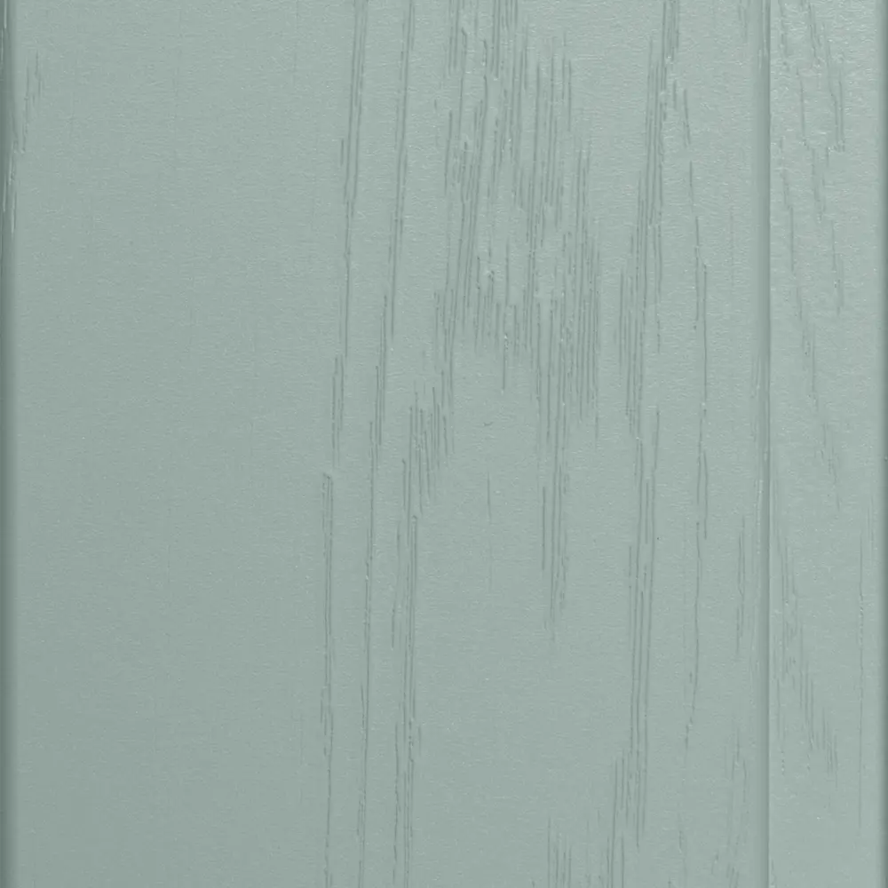 Фасад кухонного шкафа Томари 59.7x76.5см KONSENSA МДФ цвет голубой STLM-2068464 - Вид №5