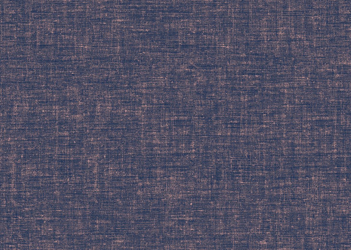 Однотонные обои Jannelli&Volpi СП 903 форма ARCH-00112955 - Вид №12