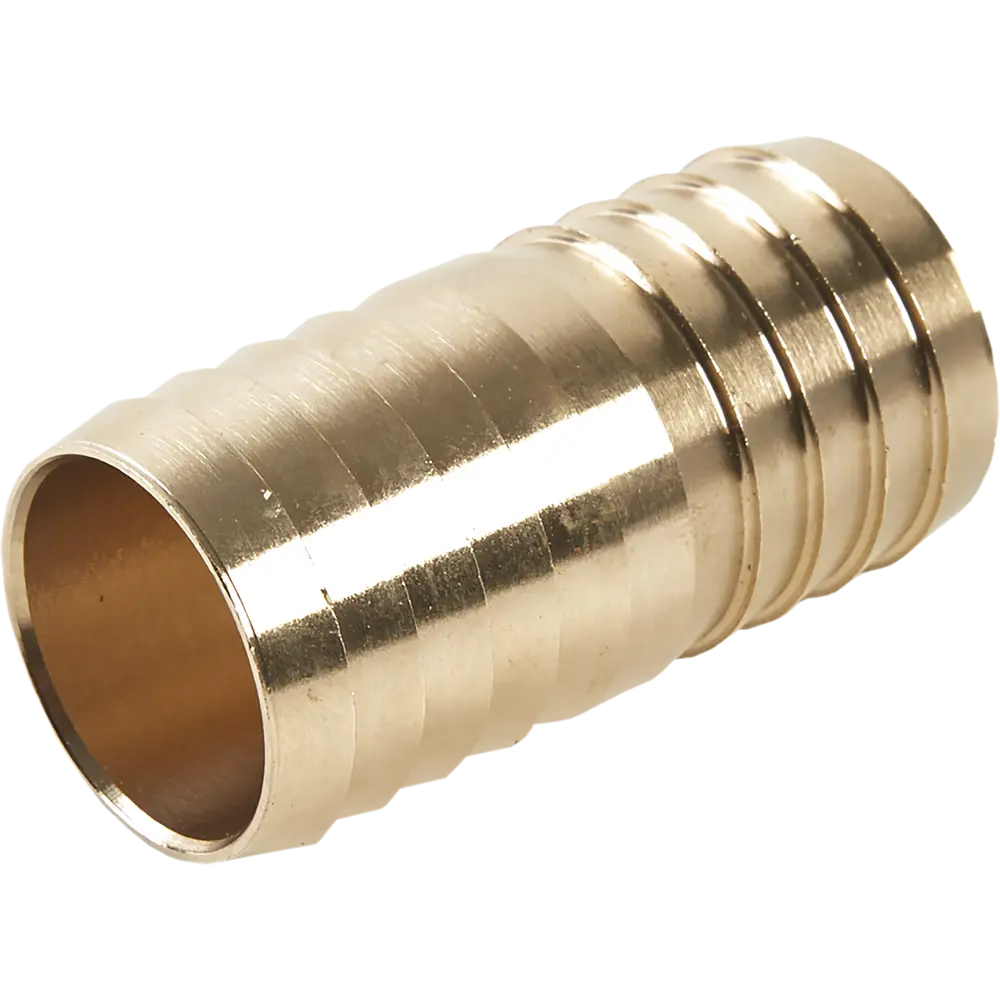 Ремонтный штуцер BOUTTE для шлангов 25 мм 10725558 STLM-0000655