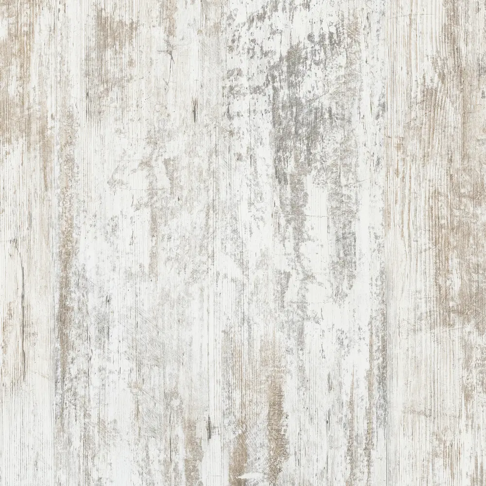 Стеновая панель Брут Delinia 240x0.6x60 см ДСП цвет серый STLM-2073194