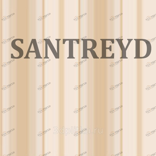 1003-10-RMC Обои Alessandro Allori Armonia 100310RMC