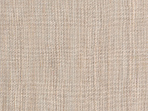 Однотонная ткань из вуали для штор