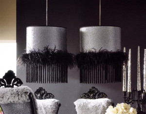 Люстра  ALTAMODA TL04/M