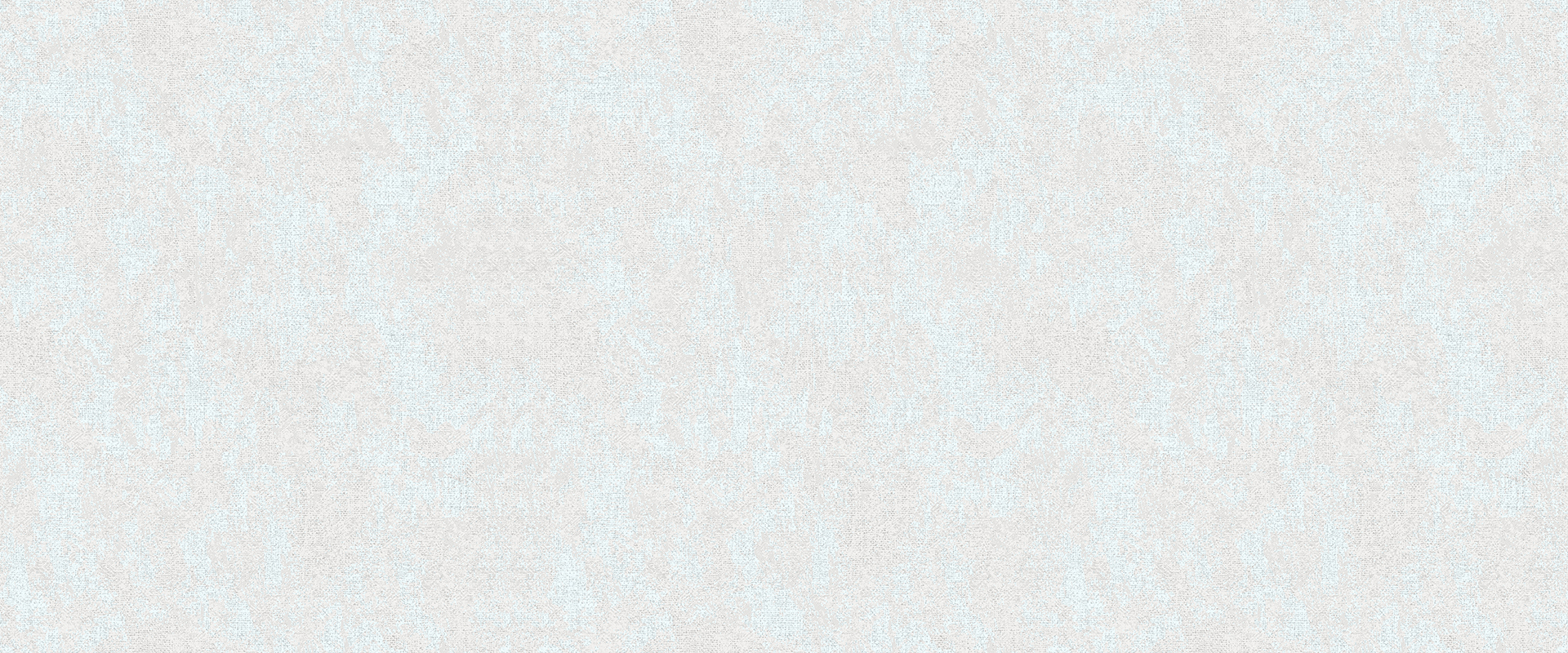 Victoria Stenova 889583 Фон RELAX 889583 - Вид №5