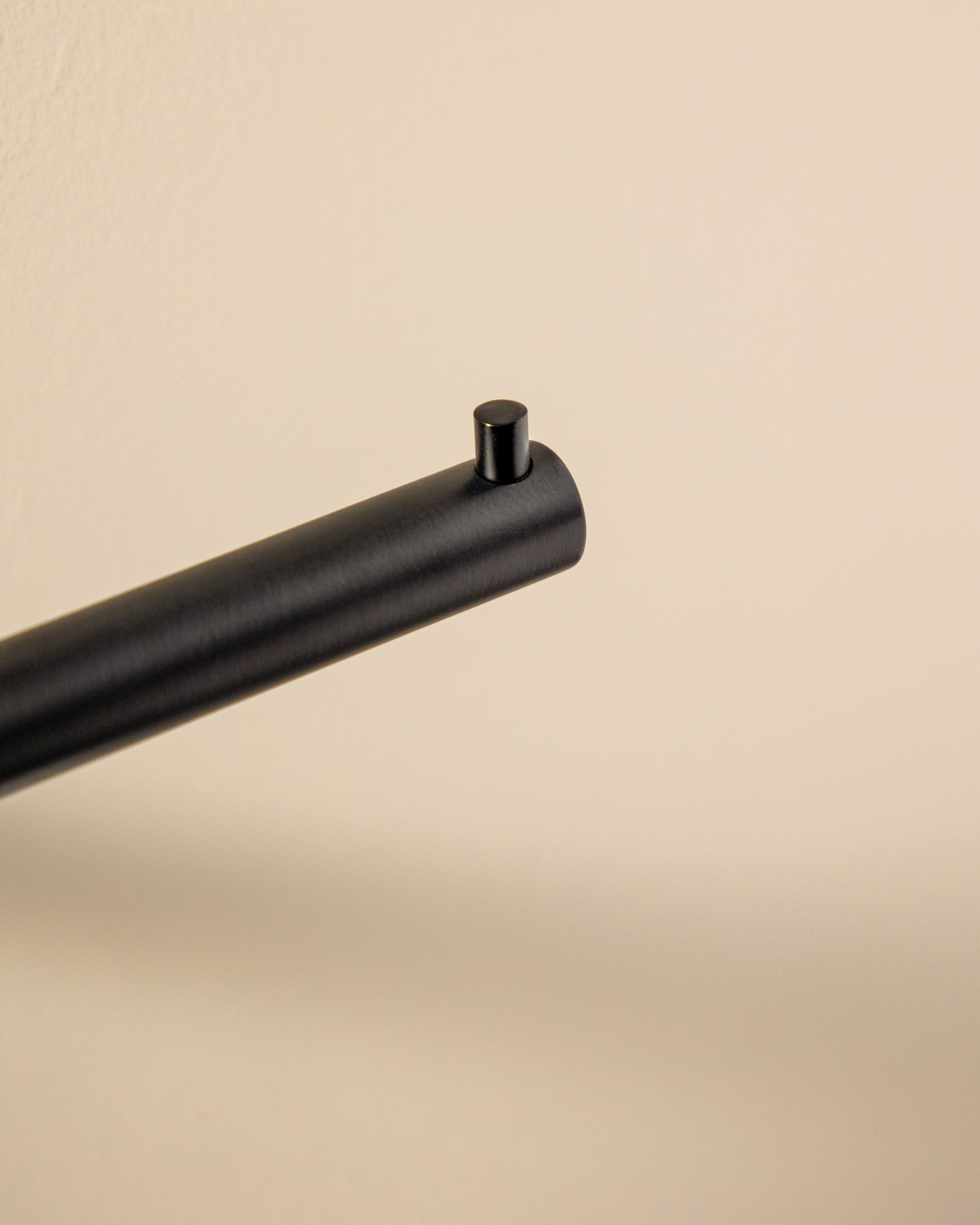 Металлический держатель рулона Cosmic Гейзер ARCH-00127230 - Вид №4