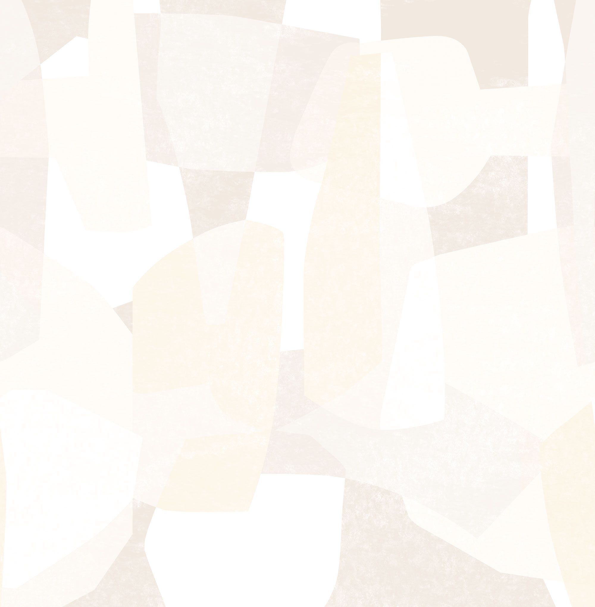 Нетканые обои с цифровой печатью TEXAM Essential ARCH-00051605 - Вид №7