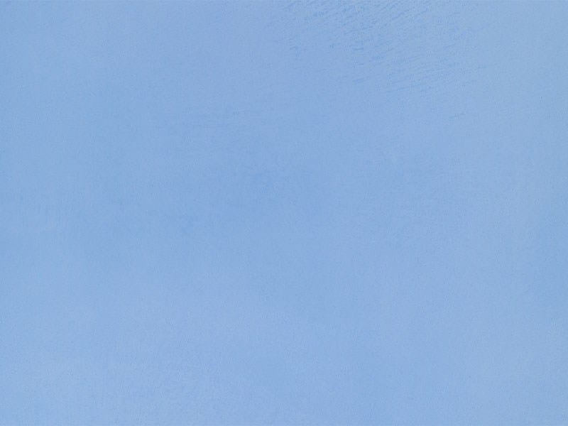 Непрерывный пол Microtopping® IDEAL WORK ARCH-00050447 - Вид №56