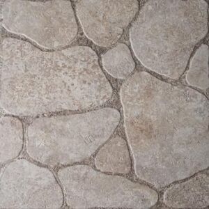 Patio grey КГ 01 45х45