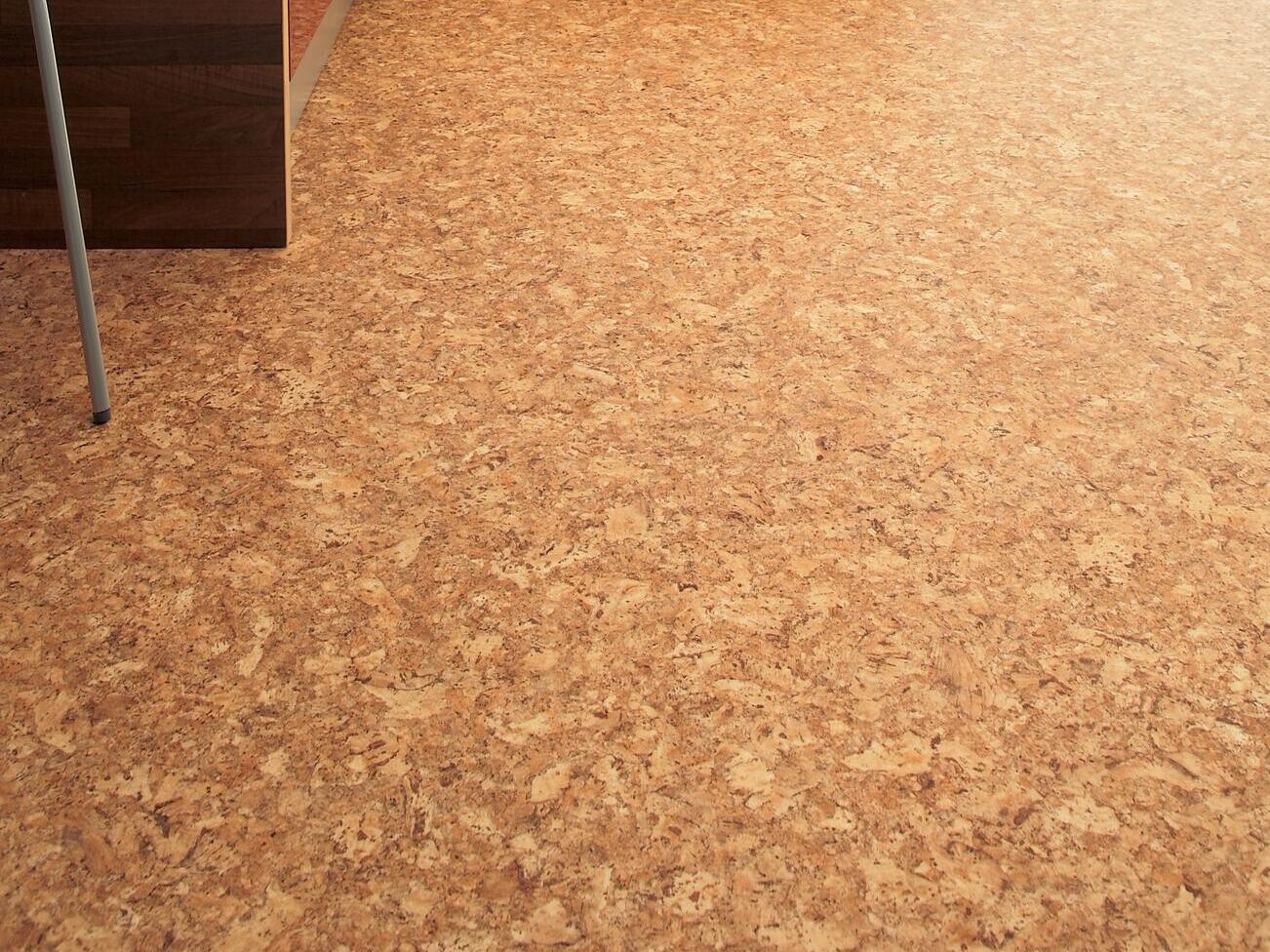 Нескользящий виниловый пол BEAUFLOR Inspire ARCH-00030779