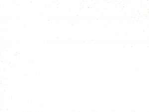 Equipo DRT Однотонная ткань из акрила для улицы Nautica