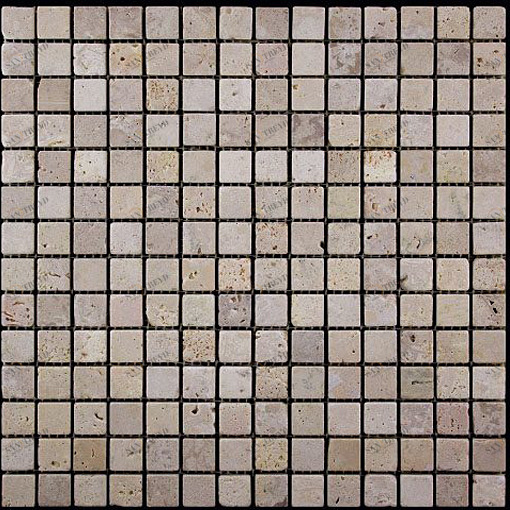 МОЗАИКА ИЗ НАТУРАЛЬНОГО КАМНЯ  M090-20T NATURAL ADRIATICA M09020T