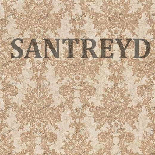 53012 Обои Zambaiti Parati Murella Moda