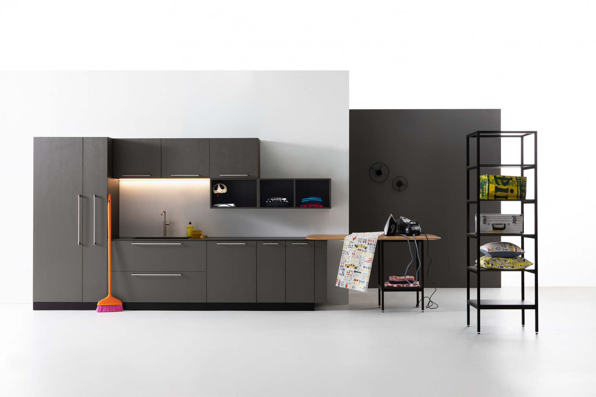 LA07 Compabit Lab60 2019 