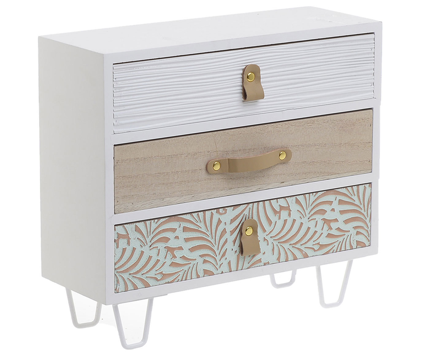 3850809.0006 мини-комод TO4ROOMS  - Вид №1