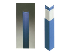 Ударопрочный защитный кожух