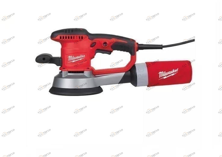 MILWAUKEE Внутренний пылесос 150 мм sun-id-1426396