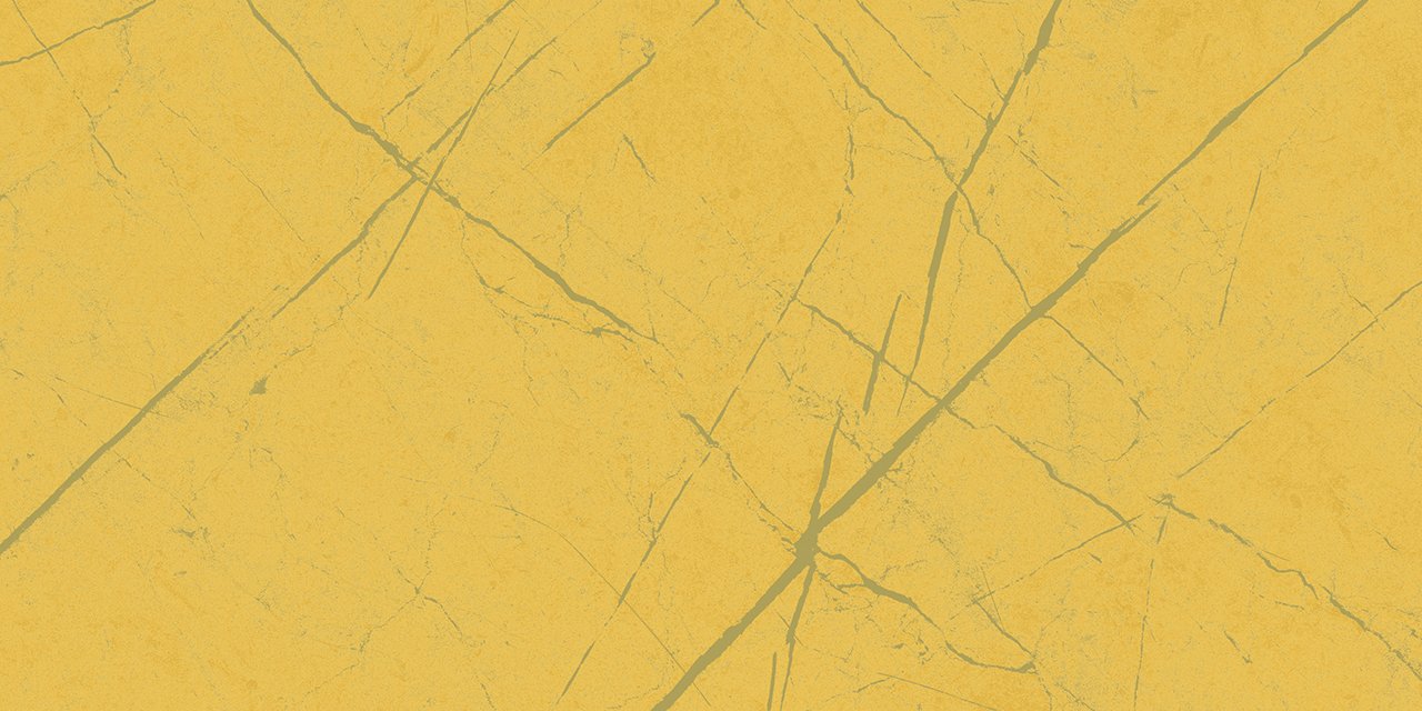 Столешницы для кухни - Пиетра грей ориджинал LIST481 1525 LIGRON  - Вид №34