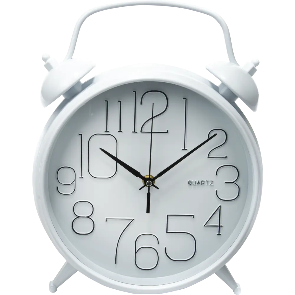 Часы настенные «Стрелка» 32.5x25.4 см Santreyd Коллекция "Авангард" STLM-2119028