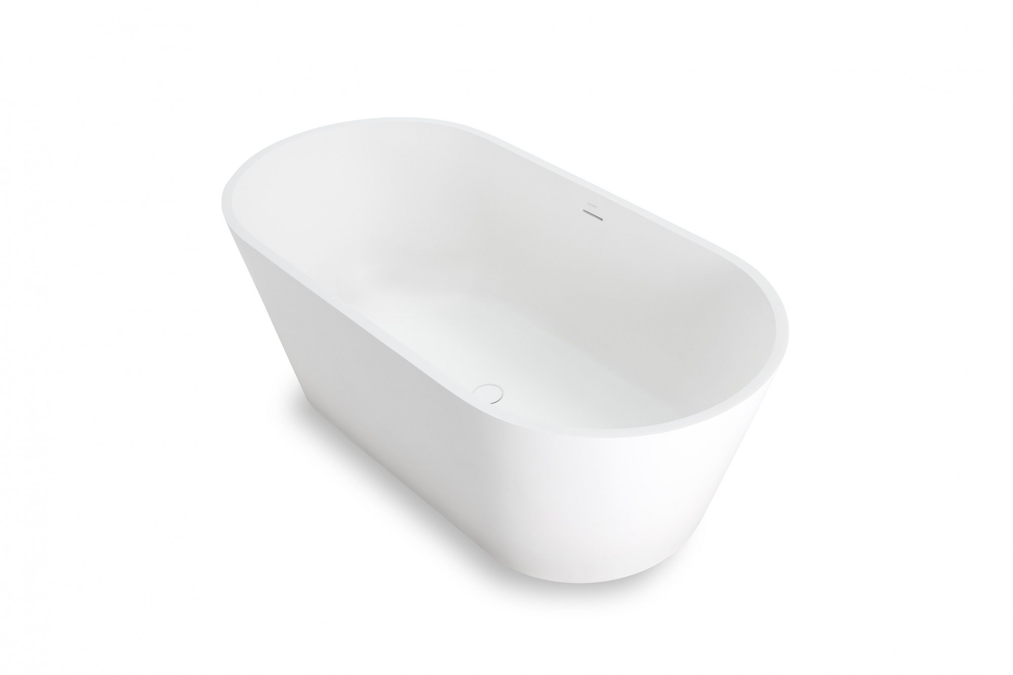 MCBATH Блочная ванна sun-id-1959158