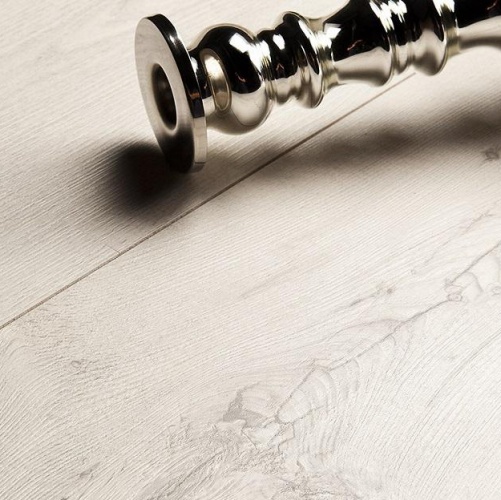 Ламинат Kaindl Хэмлок Онтарио 34053 SQ 2600100611 - Вид №3