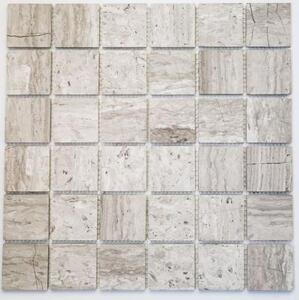 Ottawa POL натур.камень 305х305