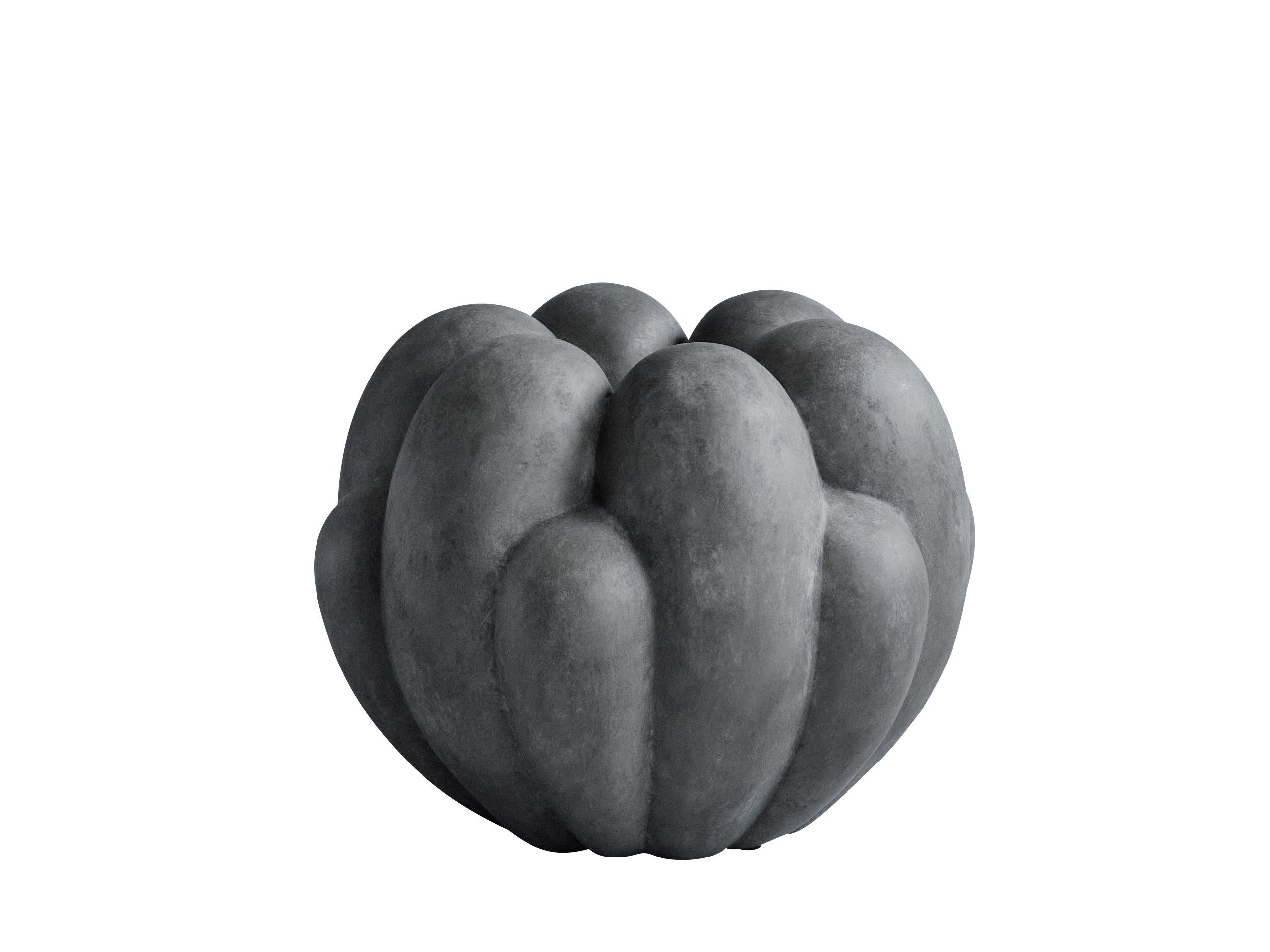 Керамическая ваза 101 Copenhagen Bloom ARCH-00124576 - Вид №15