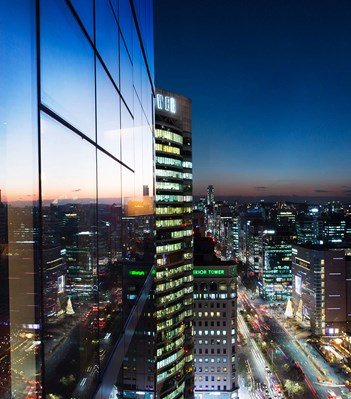 1511 Бассейн vola  - Вид №20