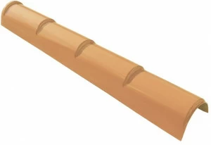 First Corporation Диагональный гребень Cover-life Cdcptn