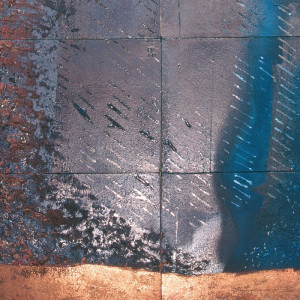 F131A/019MX140 Галерея живописи 019М Adriani e Rossi