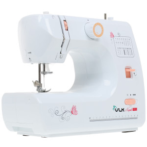 1156122 Швейная машина VLK Napoli 1600