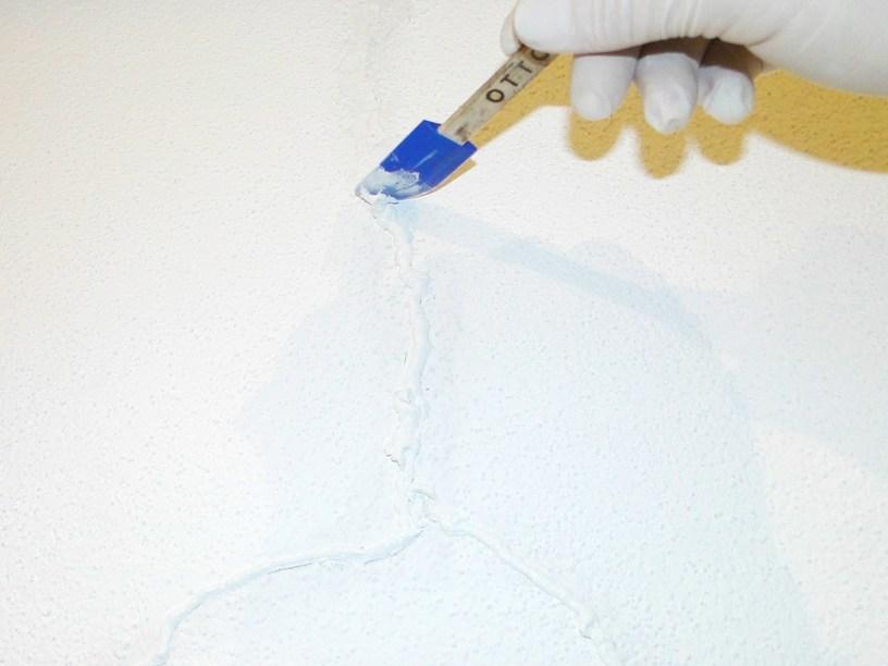 8-Chemie Гранулированный герметик для трещин и ремонта Ottoseal® sigillanti sun-id-1376474 - Вид №3