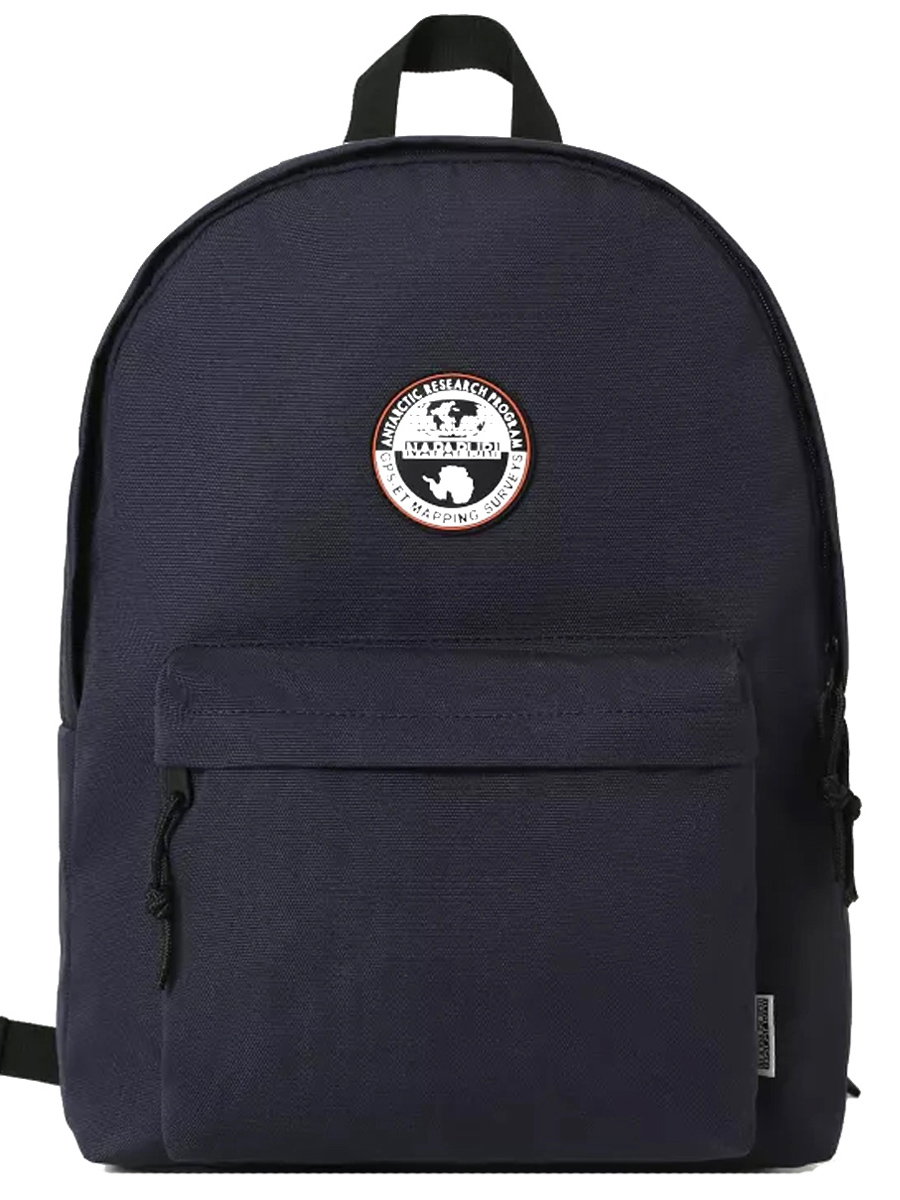 NA4EU1176 Рюкзак Daypack Napapijri Happy