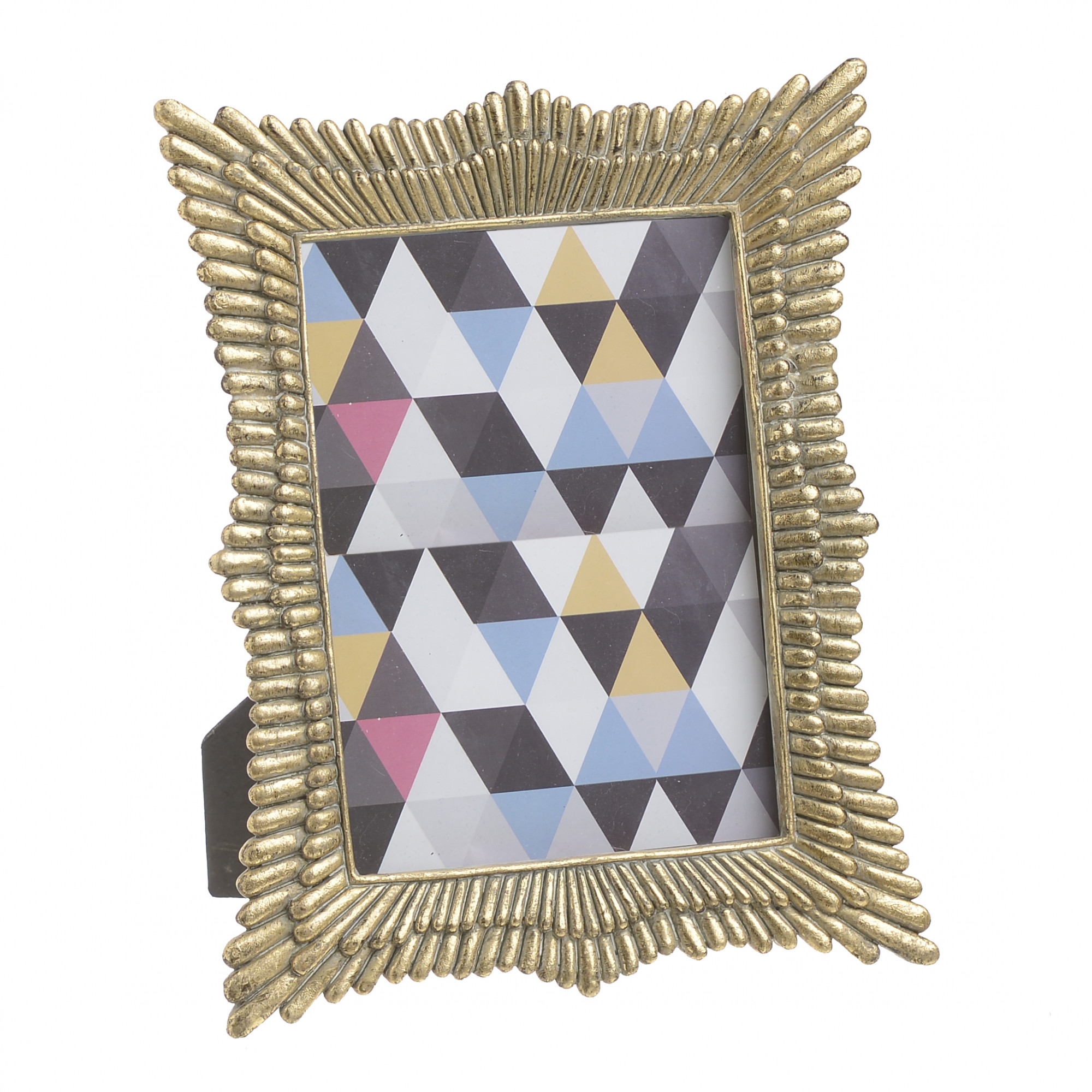 3830364.0005 ФОТОРАМКА TO4ROOMS 