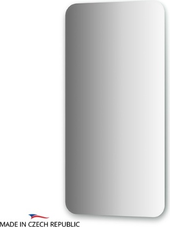 Cz 0016 Зеркало с фацетом 10 мм 60Х120 см FBS Perfecta