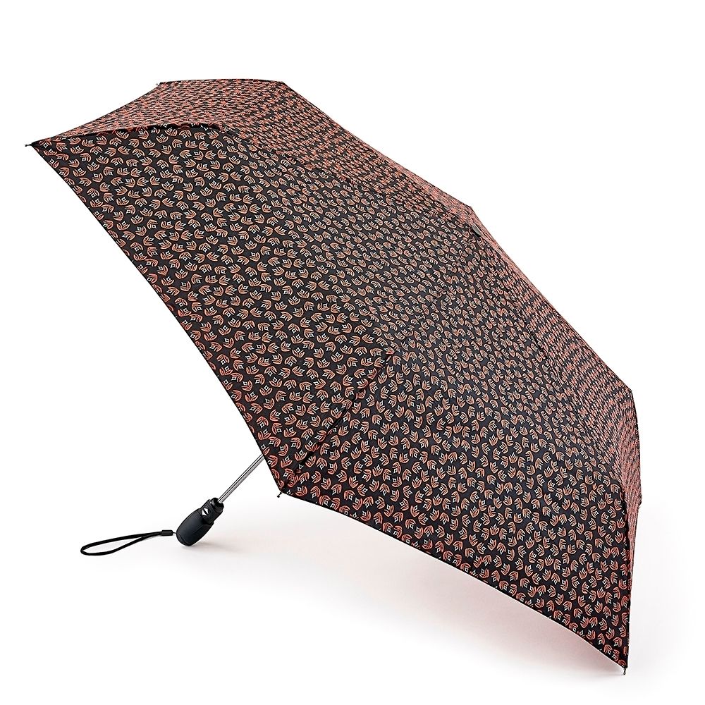 L711-3031 Зонт женский автомат L711 Open/Close Superslim-2 Fulton 