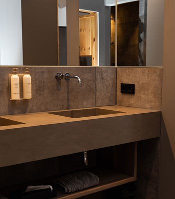 2471S-061 Смесители для душа vola  - Вид №23