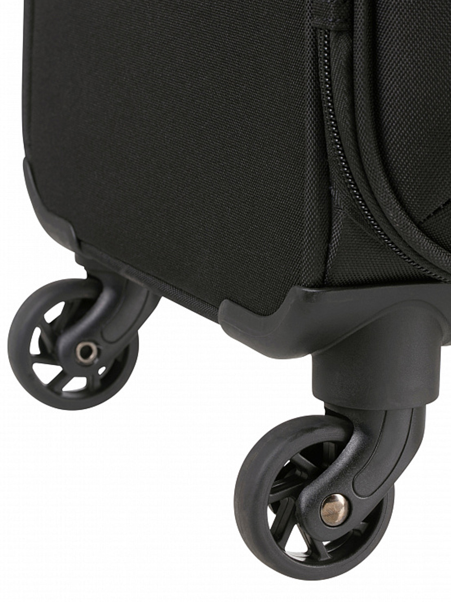 50G-09004 Чемодан 50G*004 Spinner 55/20 American Tourister Holiday Heat  - Вид №5