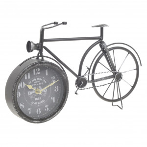 3820977.0235 Часы настольные - кварцевый механизм TO4ROOMS