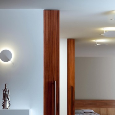 005564 Бра Obs Estiluz  - Вид №2