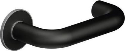 111PBIX02230 Свободно занятое множество HEWI Edition matt 