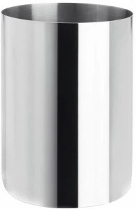 GEDY Мусорный ящик из нержавеющей стали  5209
