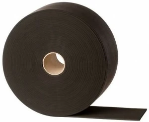 MAPPY ITALIA Настенная лента Accessori