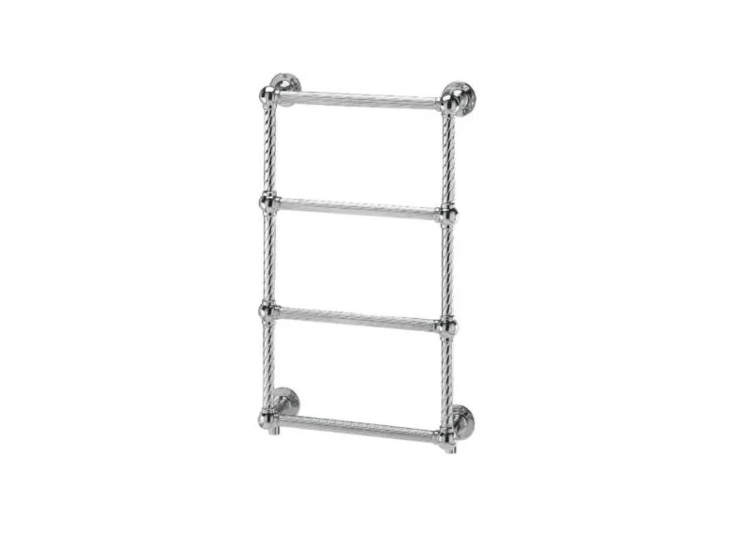 Настенный чугунный полотенцесушитель CINIER Belle Epoque ARCH-00073973