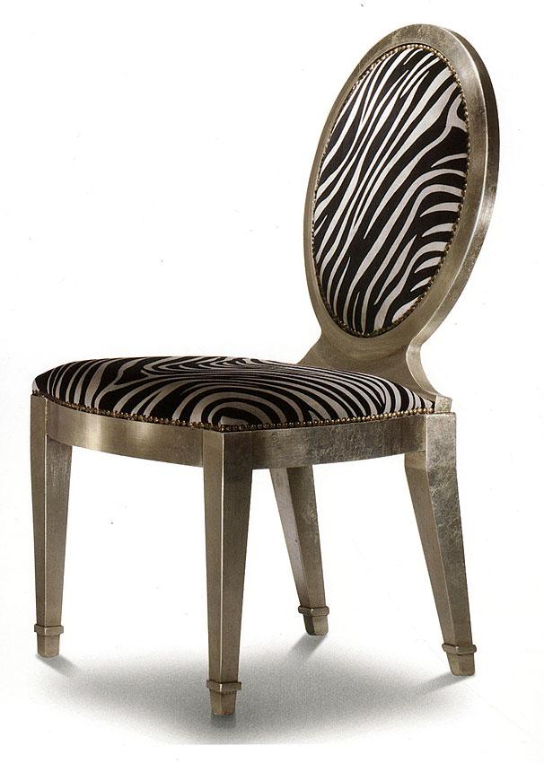 Стул Luna VENETA SEDIE 8269S 