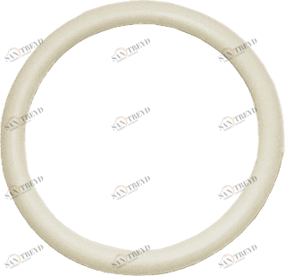 Прокладка силиконовая Global 26196